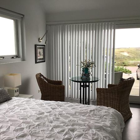 Studio Sunrise Zandvoort Luaran gambar