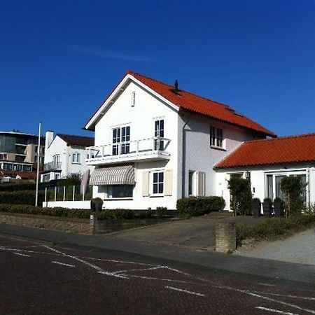 Studio Sunrise Zandvoort Luaran gambar