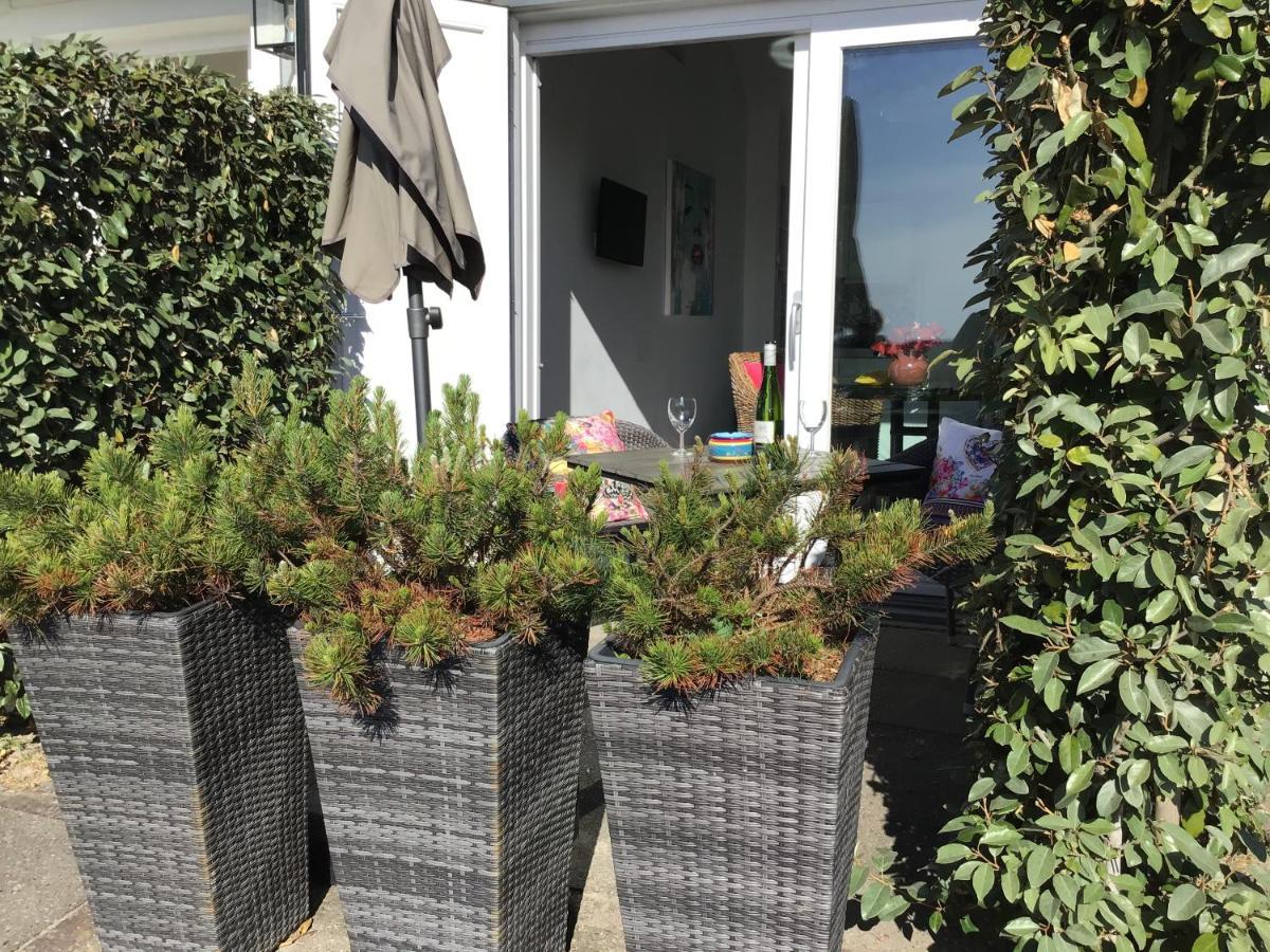 Studio Sunrise Zandvoort Luaran gambar