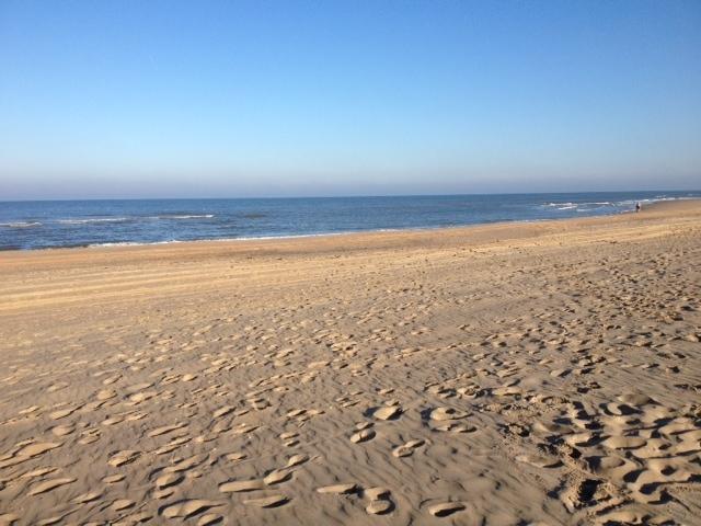 Studio Sunrise Zandvoort Bilik gambar